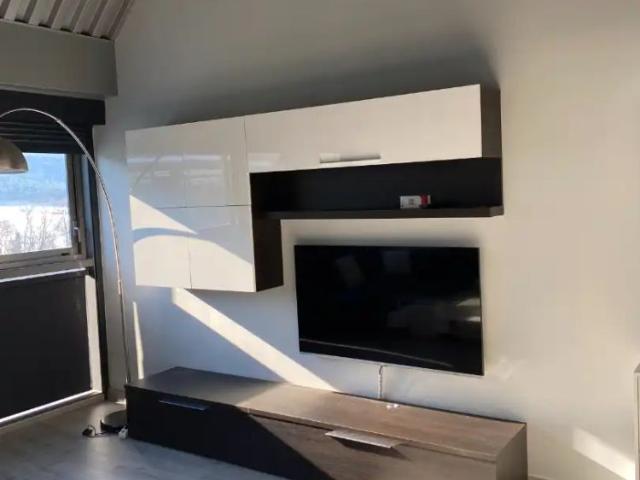 Apartamento en alquiler en Distrito II, Alcalá De Henares