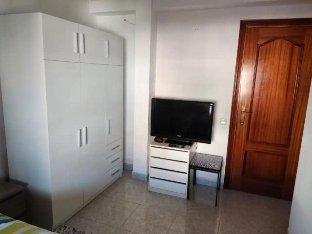 Apartamento en alquiler en Distrito V, Alcalá De Henares