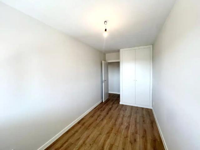 Apartamento en alquiler en Distrito V, Alcalá De Henares