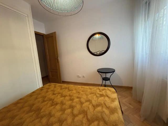 Apartamento en alquiler en Distrito IV, Alcalá De Henares