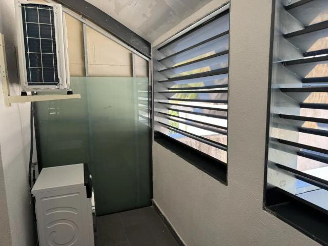 Apartamento en alquiler en Distrito II, Alcalá De Henares