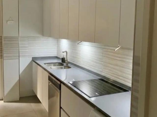 Apartamento en alquiler en Distrito V, Alcalá De Henares
