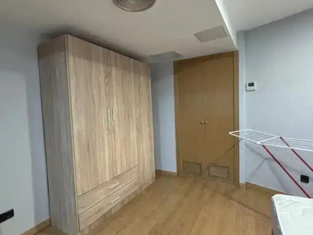 Apartamento en alquiler en Distrito V, Alcalá De Henares