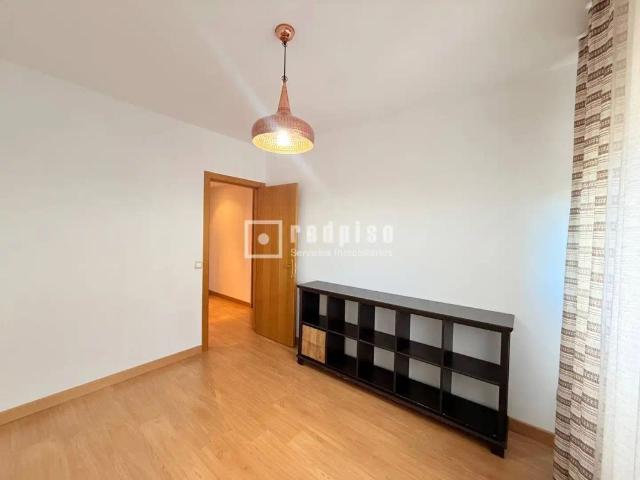 Apartamento en alquiler en Distrito IV, Alcalá De Henares