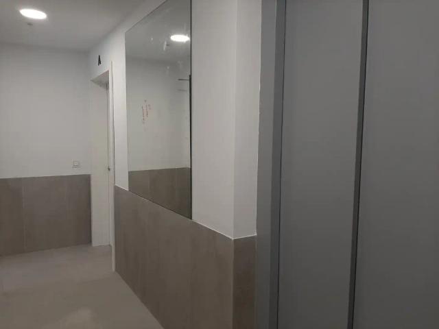 Apartamento en alquiler en Distrito III, Alcalá De Henares