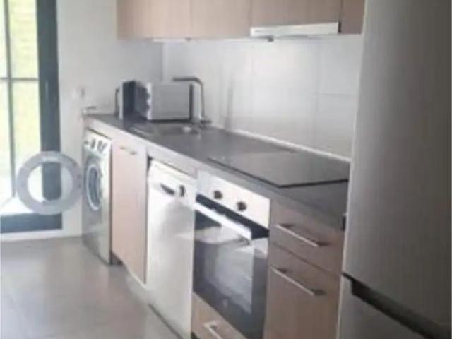 Apartamento en alquiler en Distrito V, Alcalá De Henares