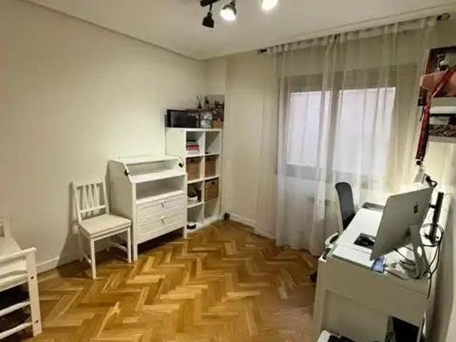 Apartamento en alquiler en Distrito V, Alcalá De Henares