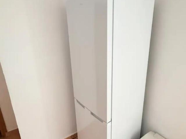 Apartamento en alquiler en Distrito I, Alcalá De Henares