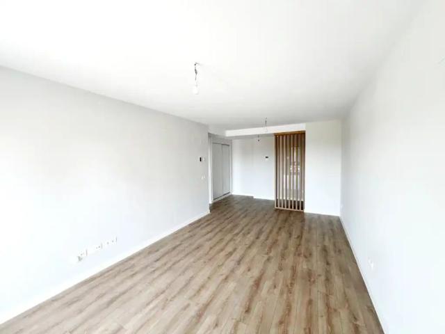 Apartamento en alquiler en Distrito V, Alcalá De Henares