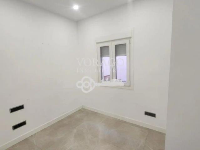 Apartamento en alquiler en Distrito I, Alcalá De Henares
