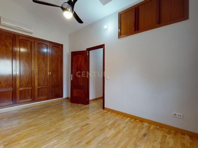 Apartamento en alquiler en Distrito II, Alcalá De Henares