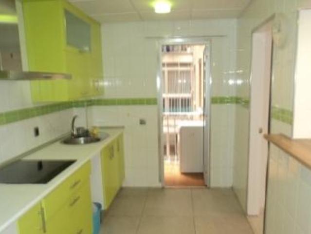 Casa en alquiler en Alcalá De Henares