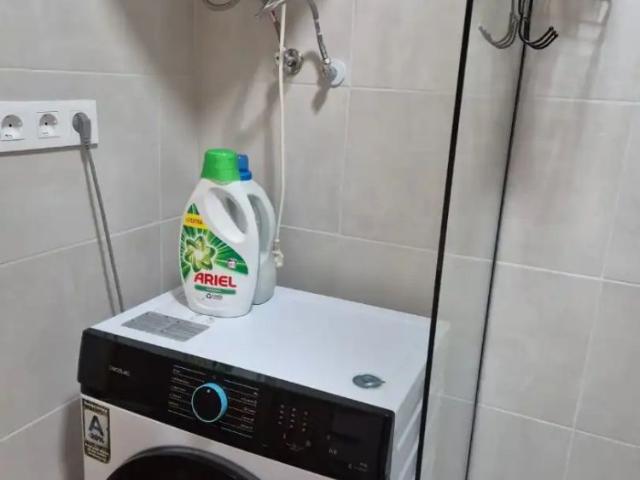 Apartamento en alquiler en Gúdar-Javalambre, Aragón