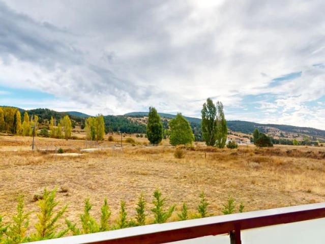 Apartamento en alquiler en Gúdar-Javalambre, Aragón