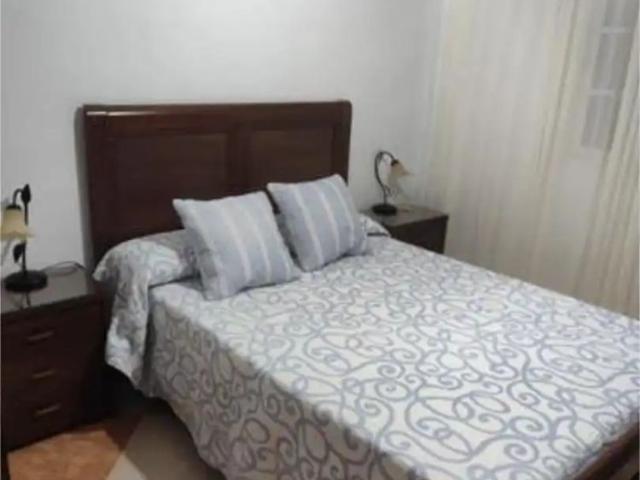 Apartamento en alquiler en La Janda, Andalucía