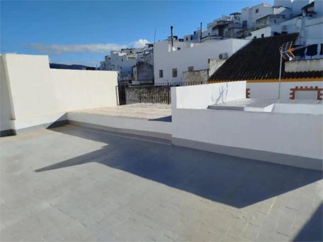 Apartamento en alquiler en La Janda, Andalucía