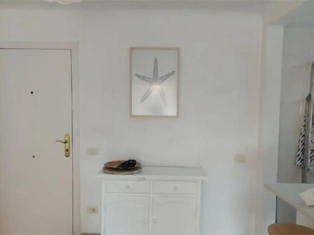 Apartamento en alquiler en Alcossebre, el Baix Maestrat