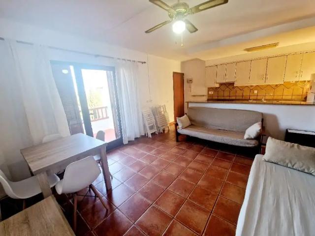 Apartamento en alquiler en Alcossebre, el Baix Maestrat