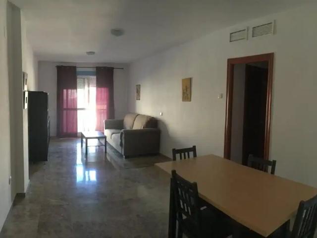 Apartamento en alquiler en Alcalá Del Río, Andalucía