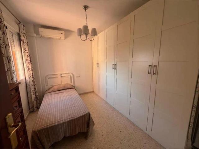 Apartamento en alquiler en Alcalá del Río, Sevilla