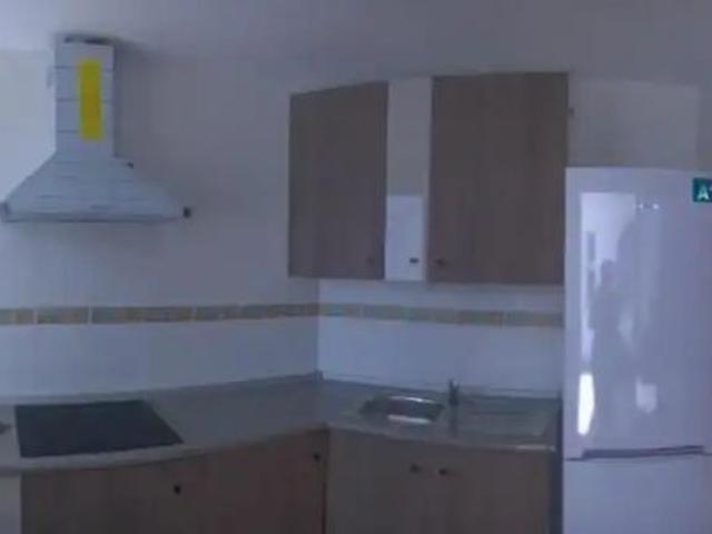 Apartamento en alquiler en Alcalá del Río, Sevilla