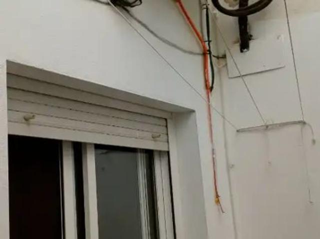 Apartamento en alquiler en Alcalá del Río, Sevilla