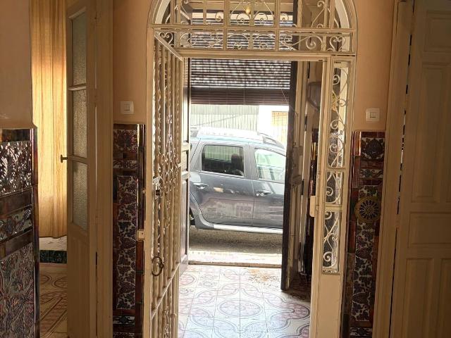 Casa en venta en Alcalá Del Río, Andalucía