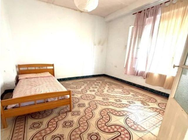 Casa en venta en Alcalá Del Río, Andalucía