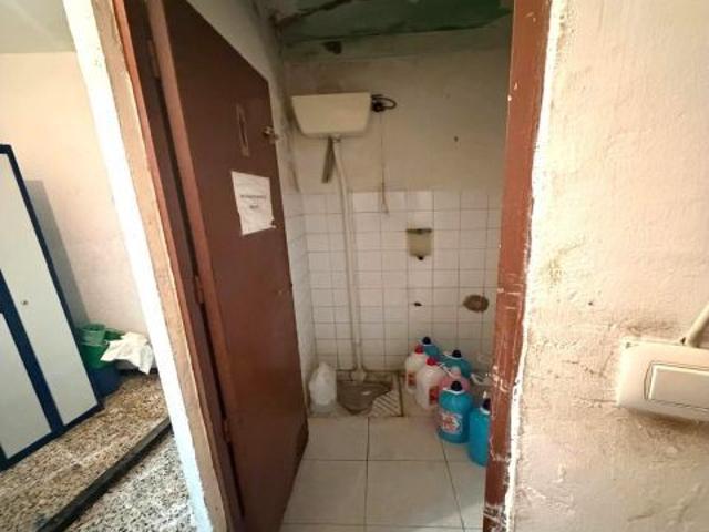 Local Comercial en venta en Alcalá del Río, Sevilla