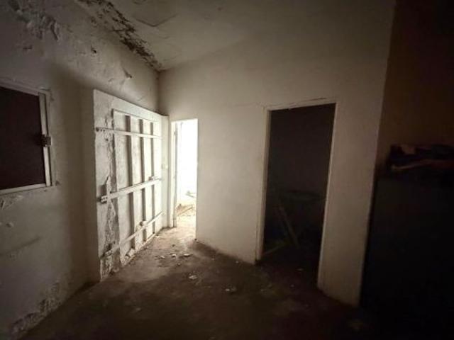 Local Comercial en venta en Alcalá del Río, Sevilla