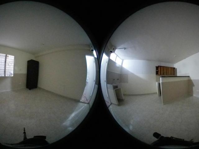 Apartamento en arriendo en Envigado, Valle de Aburrá