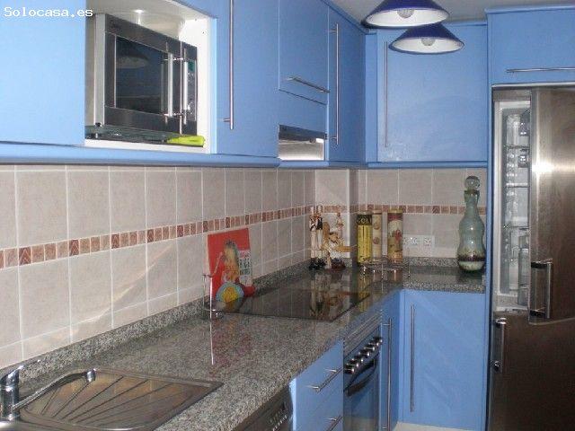 Piso en venta en Guía de Isora, Canarias