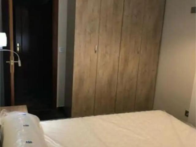Apartamento en alquiler en Alcalá La Real, Andalucía