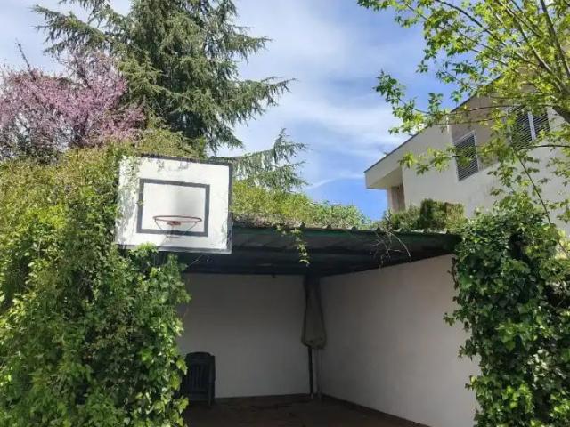 Apartamento en alquiler en Fuente del Rey, Alcalá La Real