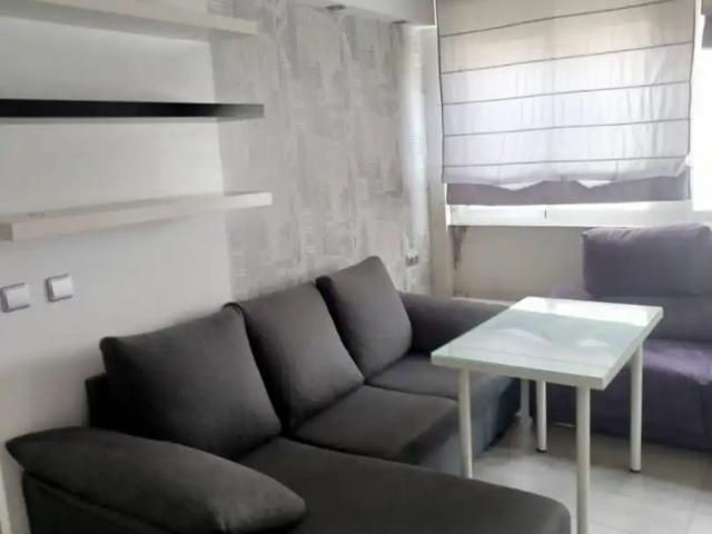 Apartamento en alquiler en Alcalá La Real, Andalucía