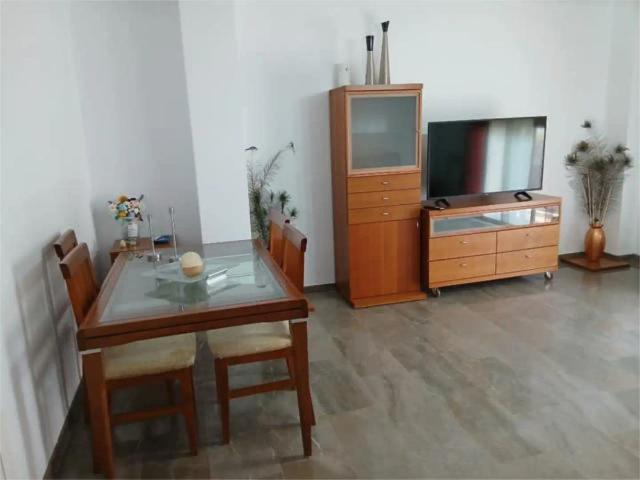 Apartamento en alquiler en Alcalá La Real, Andalucía