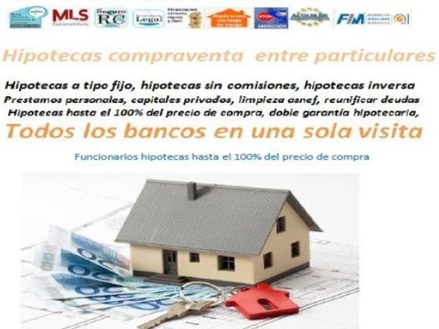 Piso en venta en Guía de Isora, Canarias