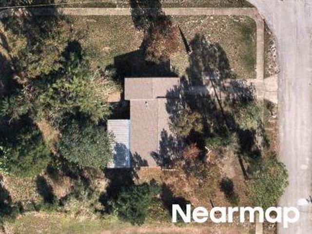 House for sale in Deltona, Florida