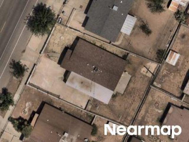 House for sale in El Paso, Texas