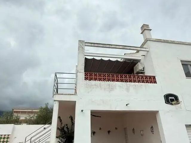 Apartamento en alquiler en Montsià, Catalunya