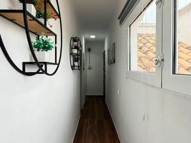 Apartamento en alquiler en Montsià, Catalunya