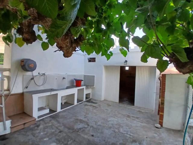 Apartamento en alquiler en Montsià, Catalunya