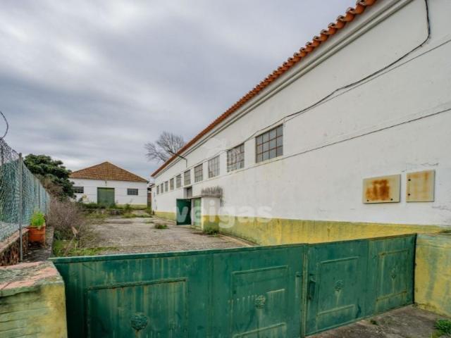 Casa venda em Alcanena, Santarém