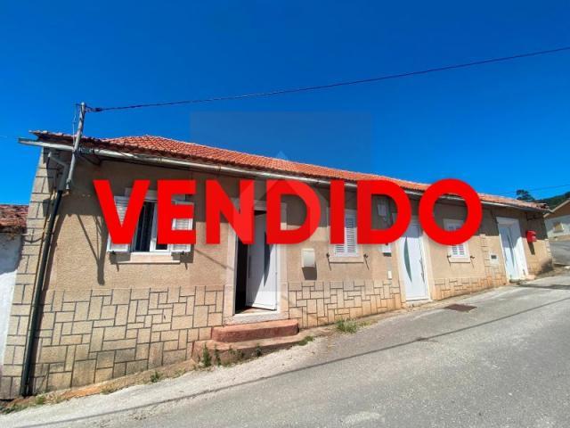 Casa venda em Alcanena, Santarém