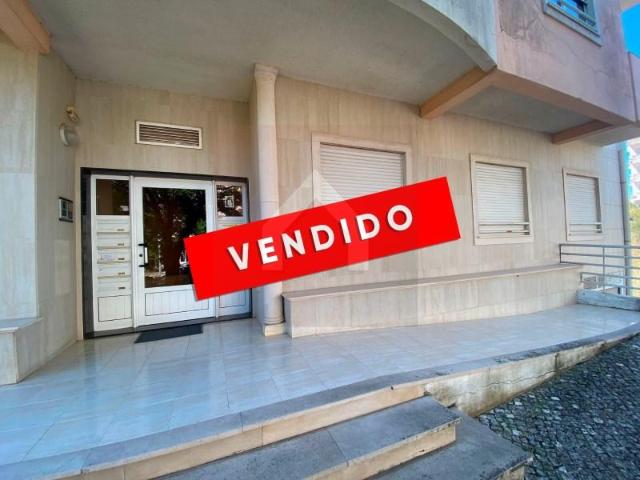 Apartamento venda em Alcanena, Santarém