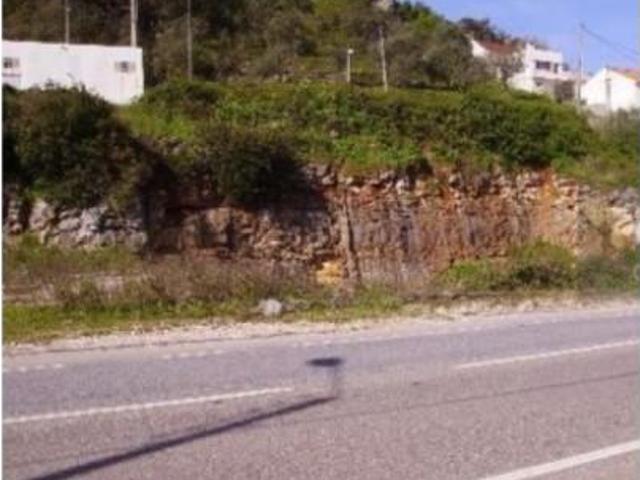 Terreno venda em Alcanena, Santarém