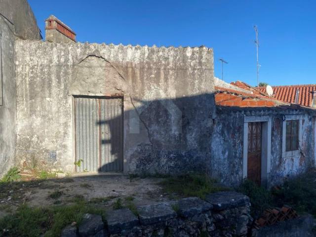 Casa venda em Alcanena, Santarém
