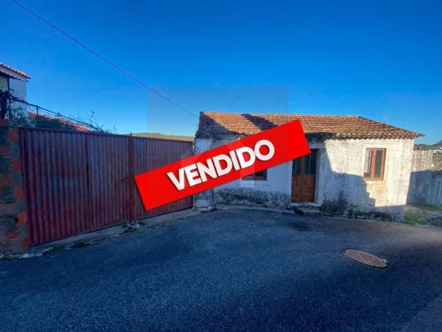 Casa venda em Alcanena, Santarém
