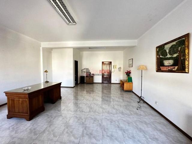 Apartamento venda em Alcanena, Santarém