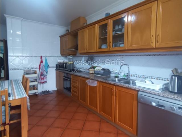 Apartamento venda em Alcanena, Santarém